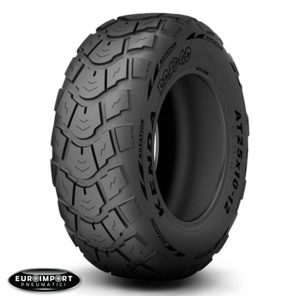 Kenda K572  20x11.00/  9 38 N   4PR